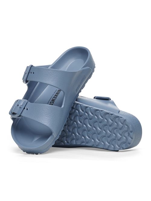 arizona eva BIRKENSTOCK | 1026743ELEMETAL BLUE